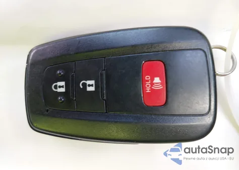 2021 Toyota Corolla Se из США, поврежденный, VIN JTND4MBE8M3119548